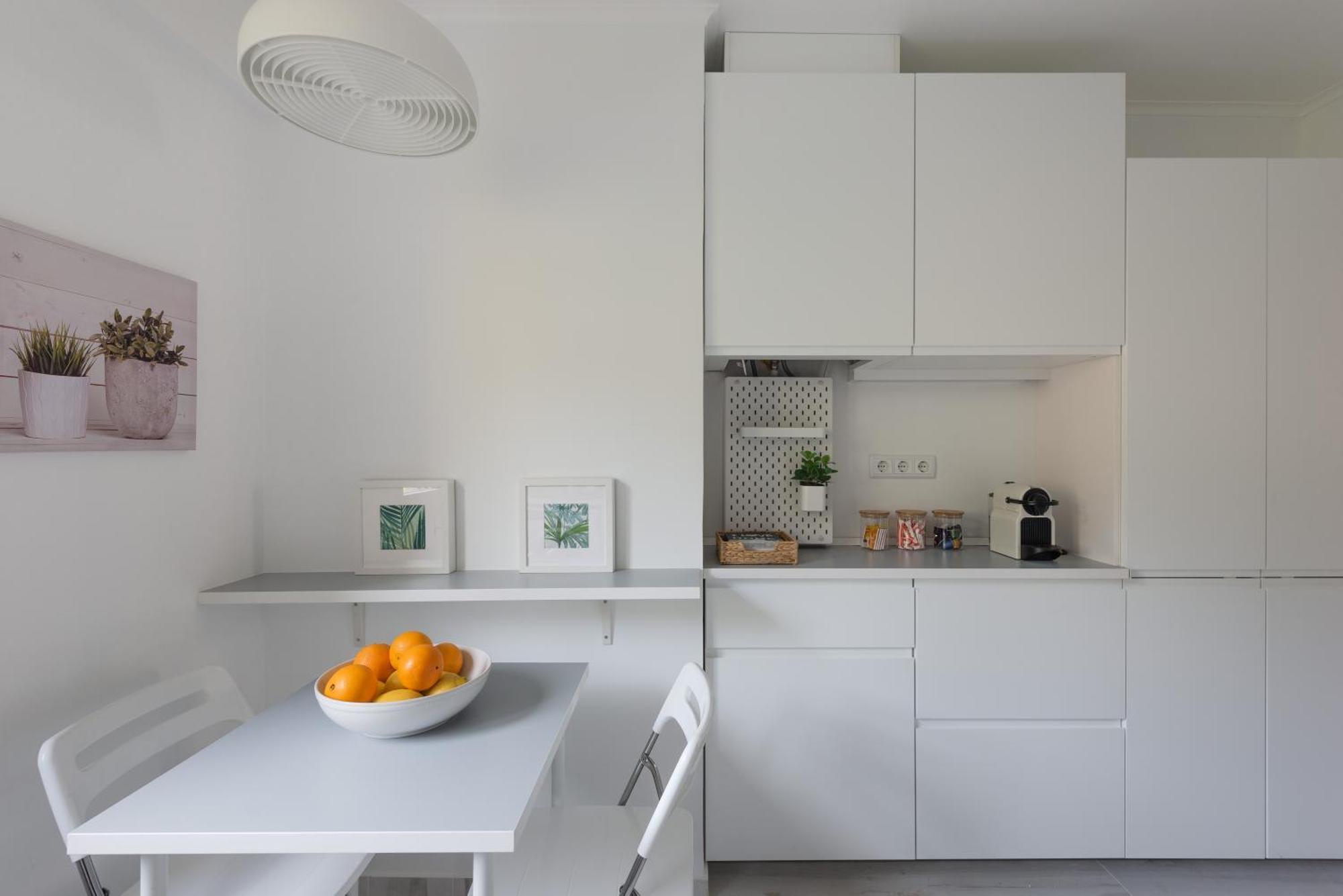 ליסבון Light-Filled, Fully Renovated Apt Near Belem, By Timecooler מראה חיצוני תמונה